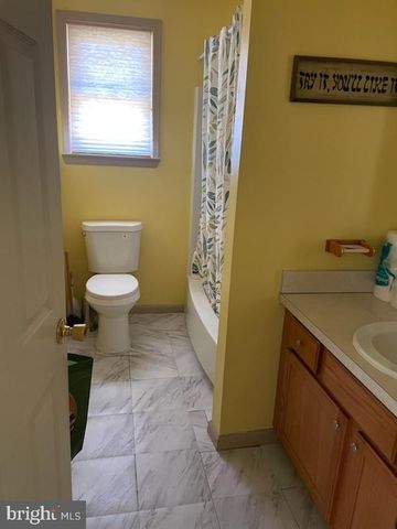 134 EAVES MILL, Medford, NJ 08055