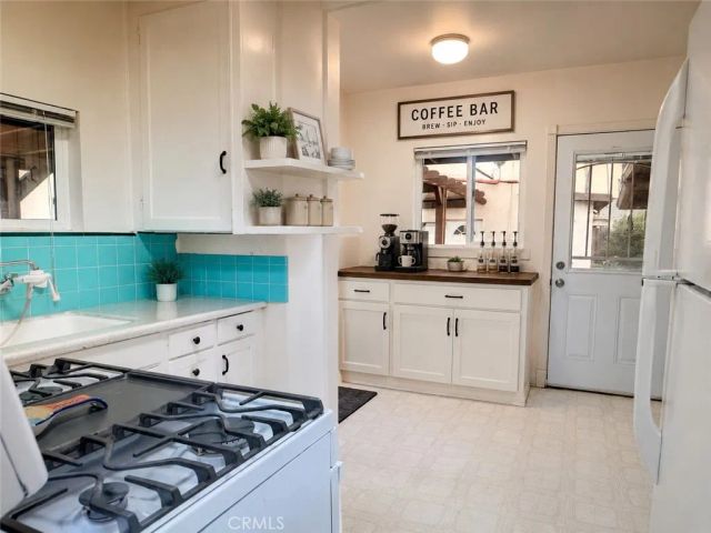 3460 Elmwood Court, Riverside, CA 92506