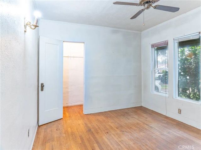 3460 Elmwood Court, Riverside, CA 92506