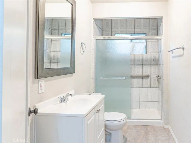 3460 Elmwood Court, Riverside, CA 92506
