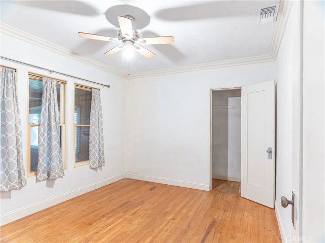 3460 Elmwood Court, Riverside, CA 92506