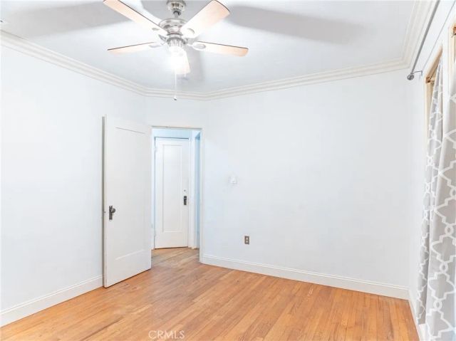 3460 Elmwood Court, Riverside, CA 92506