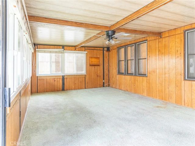 3460 Elmwood Court, Riverside, CA 92506