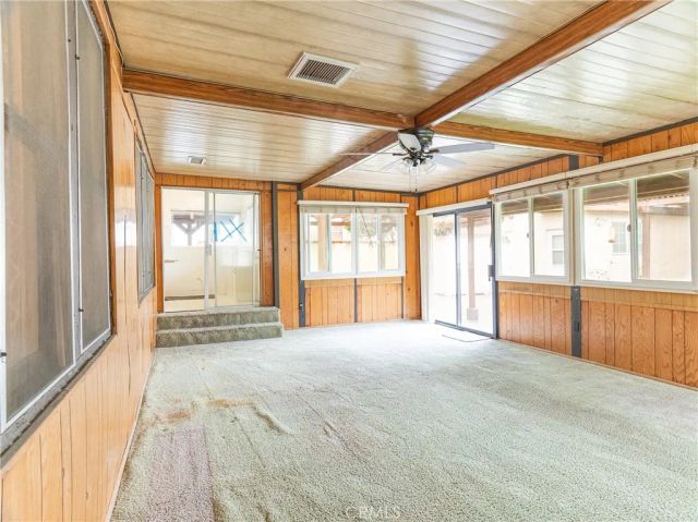 3460 Elmwood Court, Riverside, CA 92506