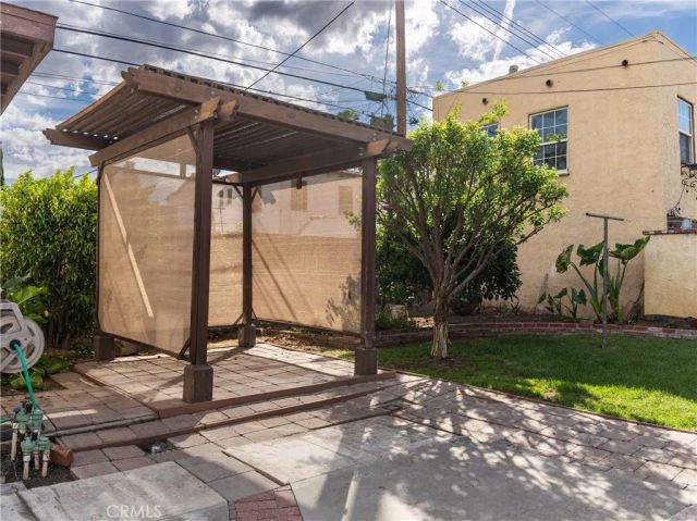 3460 Elmwood Court, Riverside, CA 92506