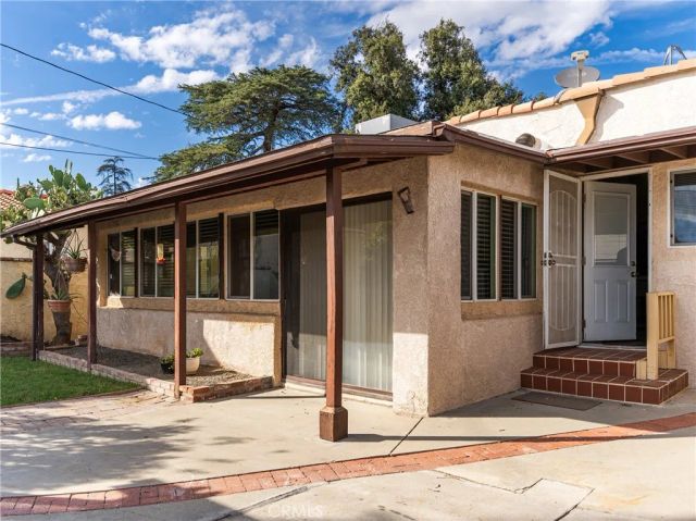 3460 Elmwood Court, Riverside, CA 92506