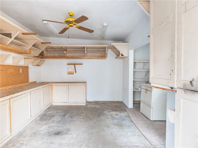 3460 Elmwood Court, Riverside, CA 92506