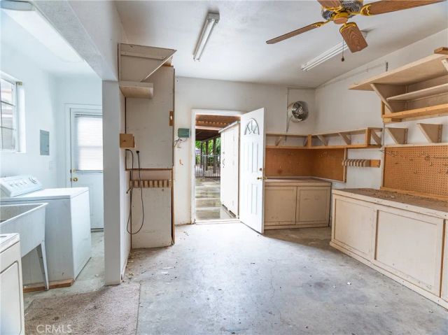 3460 Elmwood Court, Riverside, CA 92506