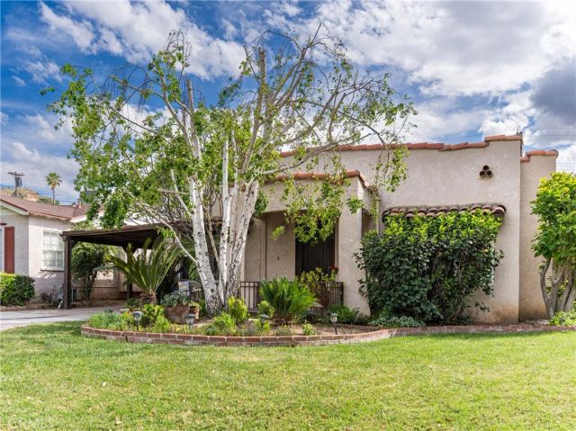 3460 Elmwood Court, Riverside, CA 92506