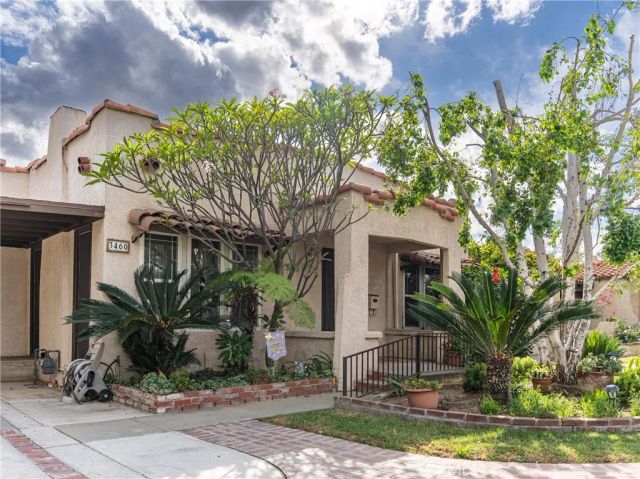 3460 Elmwood Court, Riverside, CA 92506
