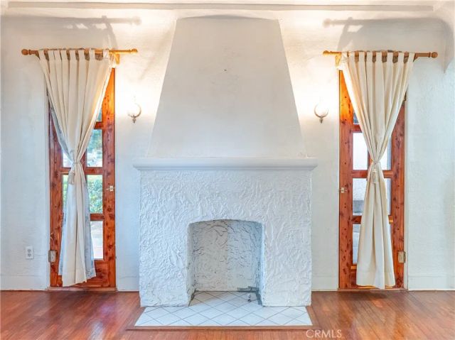 3460 Elmwood Court, Riverside, CA 92506