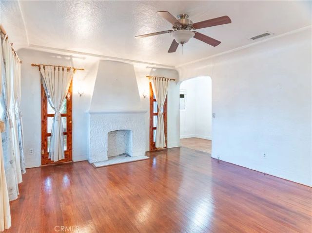 3460 Elmwood Court, Riverside, CA 92506