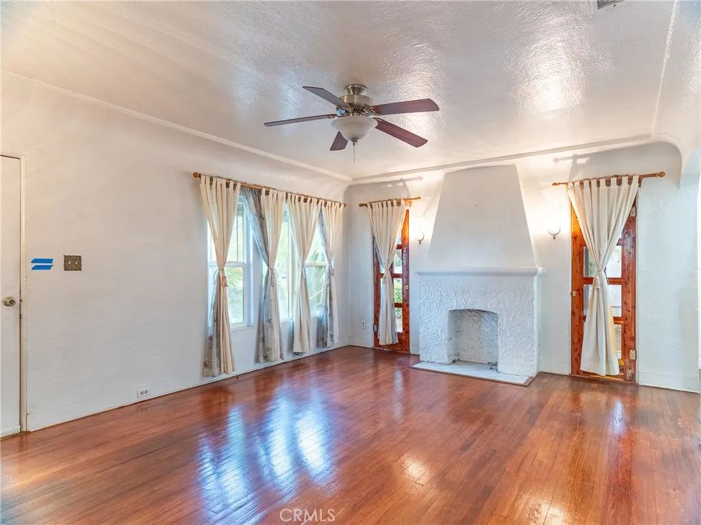 3460 Elmwood Court, Riverside, CA 92506