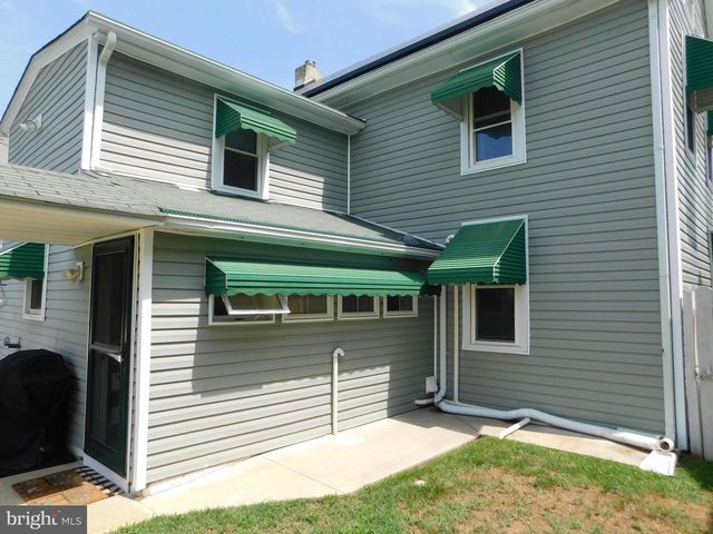 11 N MAIN ST, Magnolia, DE 19962