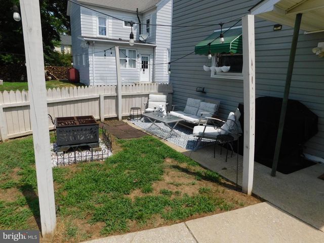 11 N MAIN ST, Magnolia, DE 19962