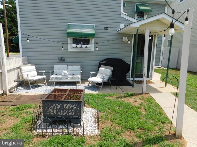 11 N MAIN ST, Magnolia, DE 19962