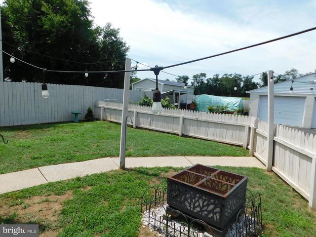 11 N MAIN ST, Magnolia, DE 19962