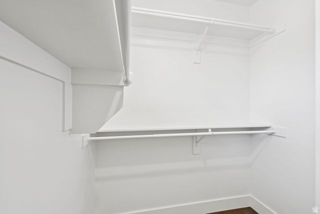 1615 N ANGEL ST, Layton, UT 84041