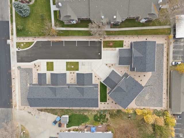 1615 N ANGEL ST, Layton, UT 84041