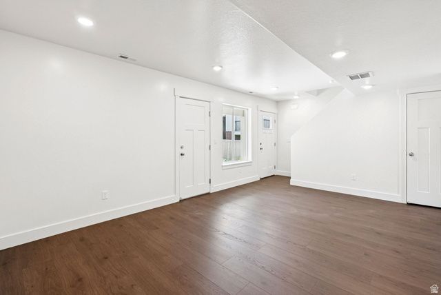 1615 N ANGEL ST, Layton, UT 84041