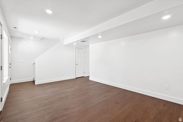 1615 N ANGEL ST, Layton, UT 84041