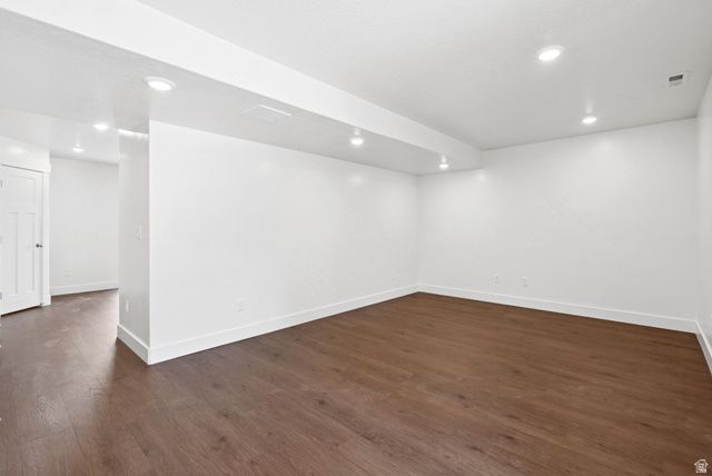 1615 N ANGEL ST, Layton, UT 84041