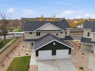 1615 N ANGEL ST, Layton, UT 84041