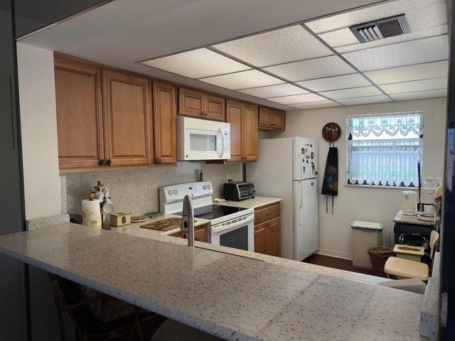 7430 S Ocean Drive 818, Jensen Beach, FL 34957