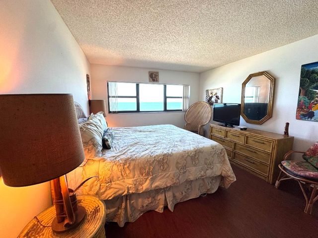 7430 S Ocean Drive 818, Jensen Beach, FL 34957