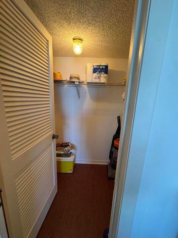 7430 S Ocean Drive 818, Jensen Beach, FL 34957