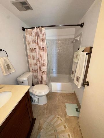 7430 S Ocean Drive 818, Jensen Beach, FL 34957