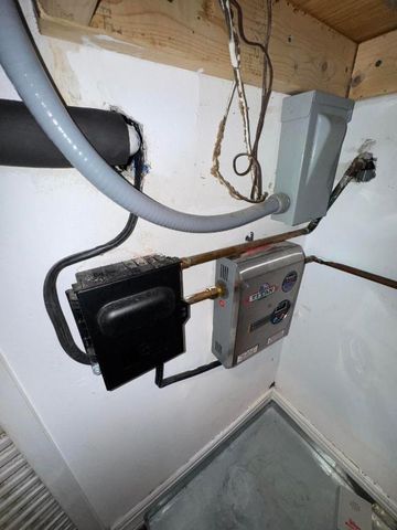 7430 S Ocean Drive 818, Jensen Beach, FL 34957