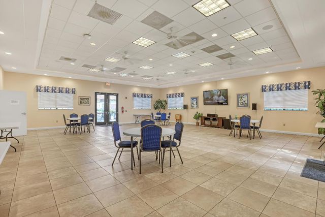 7430 S Ocean Drive 818, Jensen Beach, FL 34957