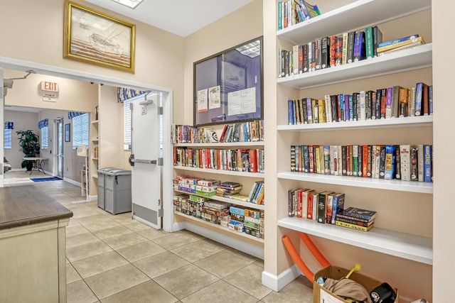 7430 S Ocean Drive 818, Jensen Beach, FL 34957