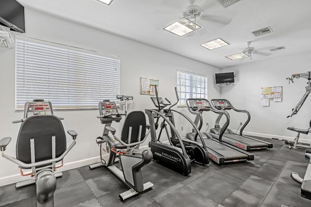 7430 S Ocean Drive 818, Jensen Beach, FL 34957