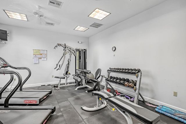 7430 S Ocean Drive 818, Jensen Beach, FL 34957