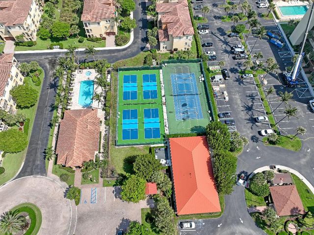 7430 S Ocean Drive 818, Jensen Beach, FL 34957