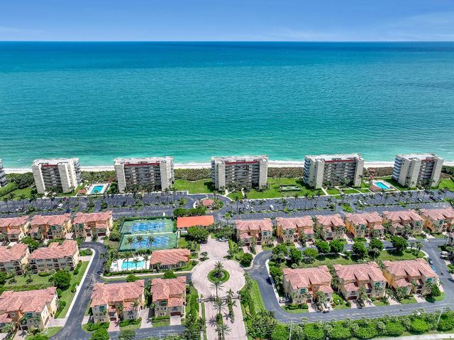 7430 S Ocean Drive 818, Jensen Beach, FL 34957