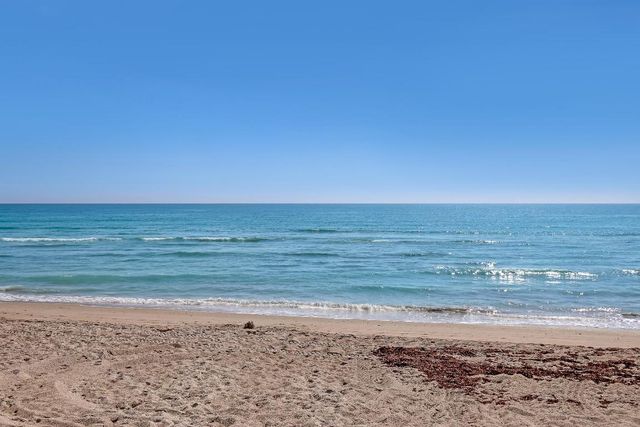 7430 S Ocean Drive 818, Jensen Beach, FL 34957