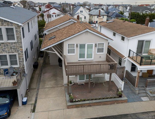 95 Ohio Avenue, Long Beach, NY 11561