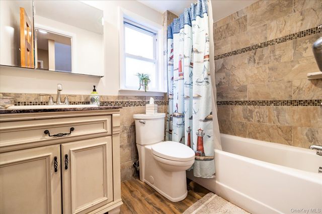 95 Ohio Avenue, Long Beach, NY 11561