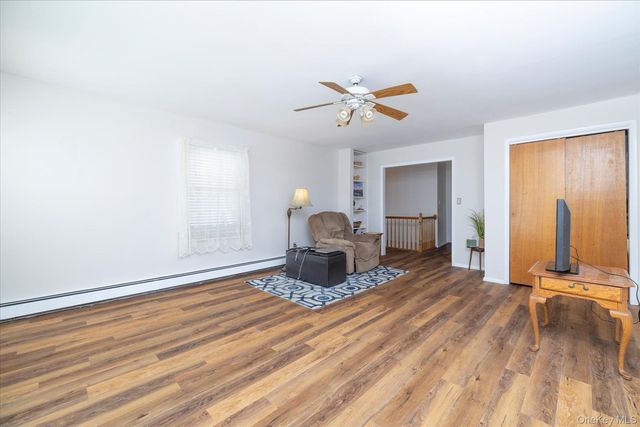 95 Ohio Avenue, Long Beach, NY 11561