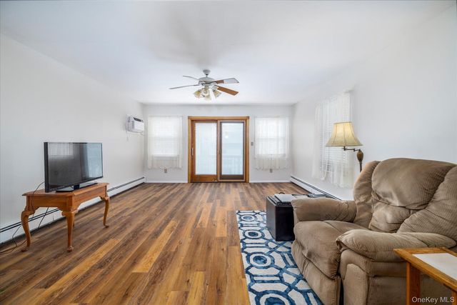 95 Ohio Avenue, Long Beach, NY 11561