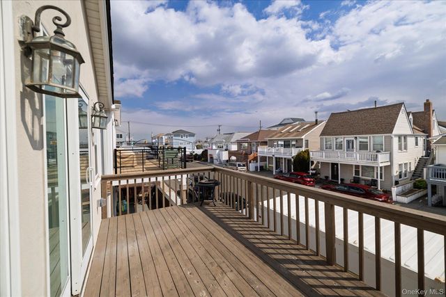 95 Ohio Avenue, Long Beach, NY 11561