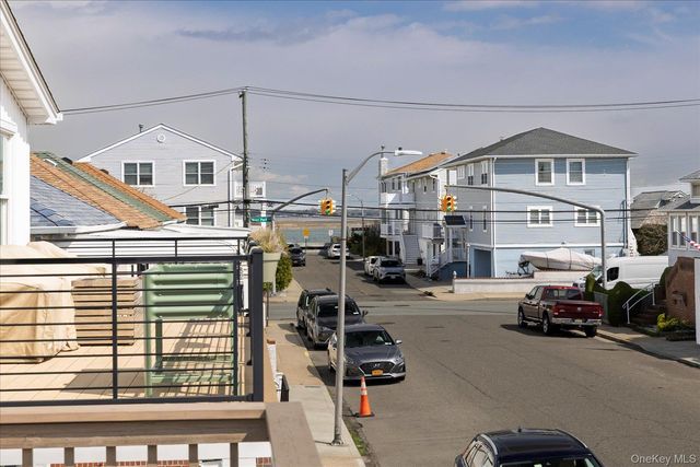 95 Ohio Avenue, Long Beach, NY 11561