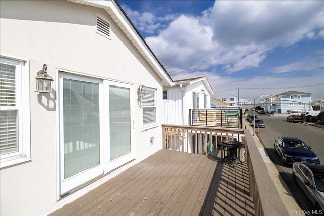 95 Ohio Avenue, Long Beach, NY 11561