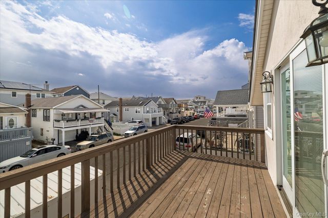 95 Ohio Avenue, Long Beach, NY 11561