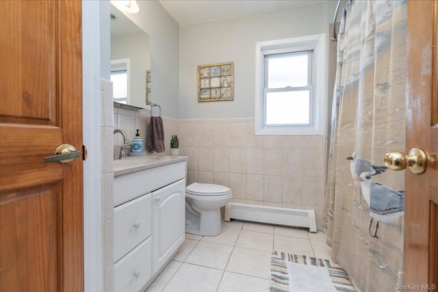 95 Ohio Avenue, Long Beach, NY 11561