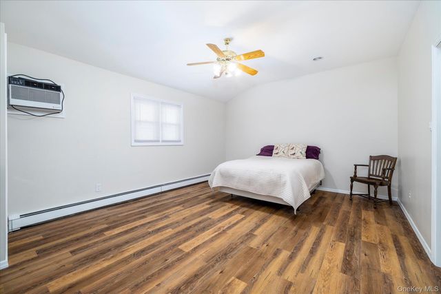 95 Ohio Avenue, Long Beach, NY 11561