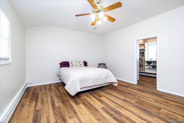 95 Ohio Avenue, Long Beach, NY 11561